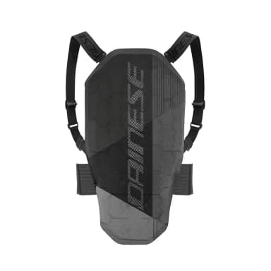 dainese snow flexagon 2 protection vest