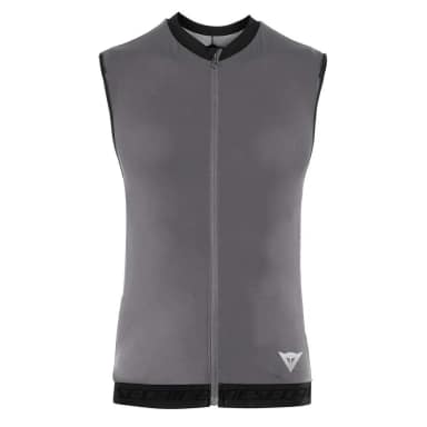 dainese snow flexagon waistcoat 2 woman protection vest
