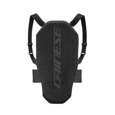 dainese snow flexagon 2 woman protection vest