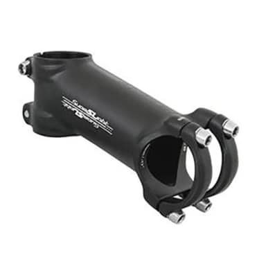 massi вынос велосипеда mst-550 sl 17/100 mm