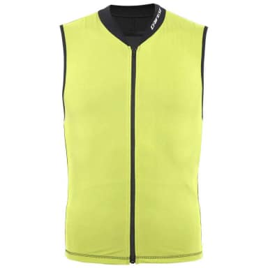 dainese snow auxagon protection vest