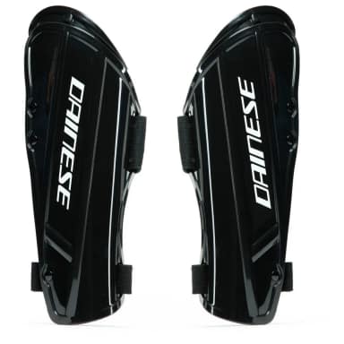dainese snow r001 forearm protector