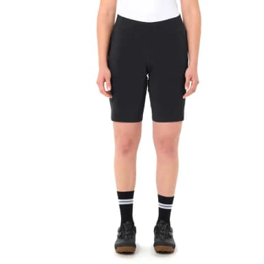 vaude kuro iii bib shorts