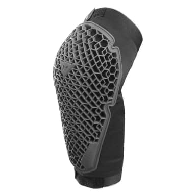 dainese snow pro armor elbow guards