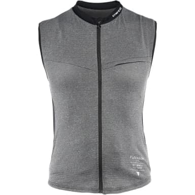 dainese snow flexagon pl woman protection vest