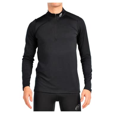 bullpadel футболка с длинным рукавом brise
