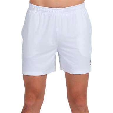 bullpadel шорты monfor