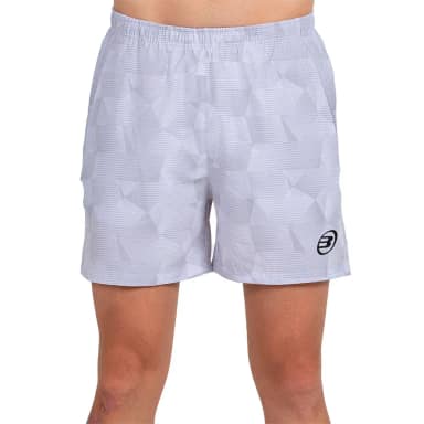 bullpadel шорты monch