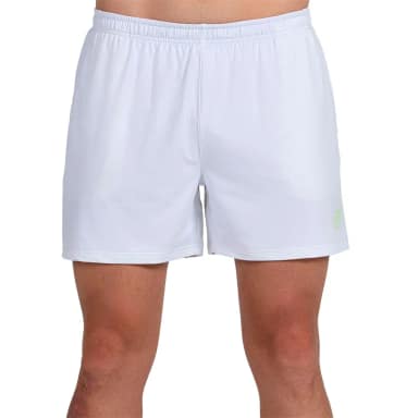 bullpadel шорты lijar