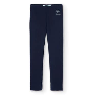 boboli 490698 leggings