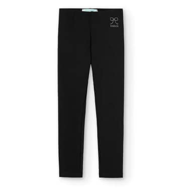boboli 490698 leggings