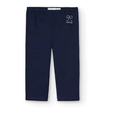 boboli 490700 leggings