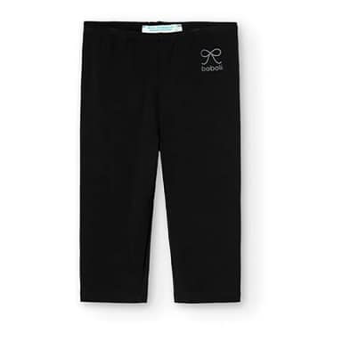 boboli 490700 leggings
