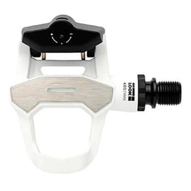 look педали keo 2 max