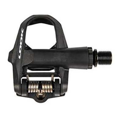 look педали keo 2 max