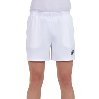bullpadel шорты ceclavin