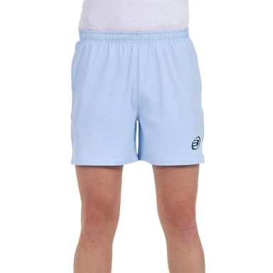 bullpadel шорты ceclavin