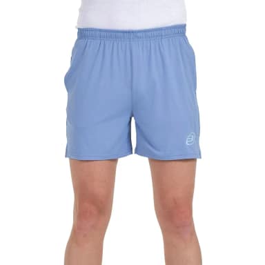 bullpadel шорты ceclavin