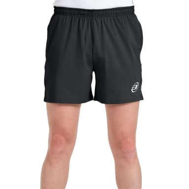 bullpadel шорты ceclavin