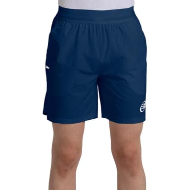 bullpadel шорты moncada