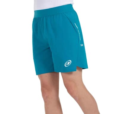 bullpadel шорты moncada