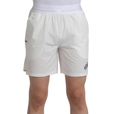 bullpadel шорты moncada