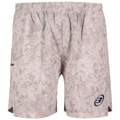 bullpadel шорты murcia
