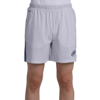 bullpadel шорты montila