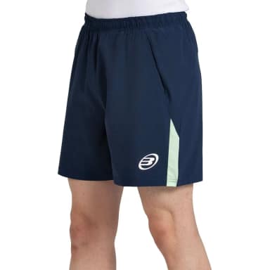 bullpadel шорты montila