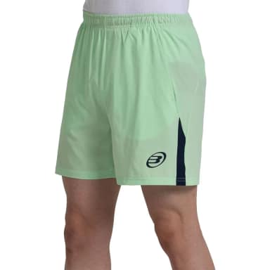 bullpadel шорты montila