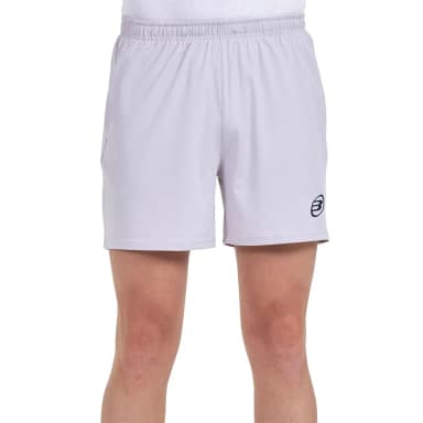 bullpadel шорты marace