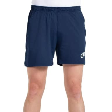 bullpadel шорты marace
