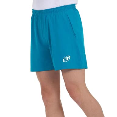bullpadel шорты marace