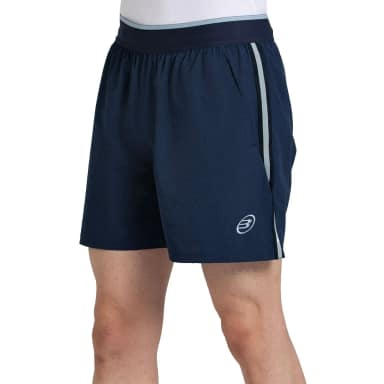 bullpadel шорты trevejo