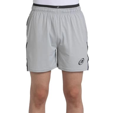 bullpadel шорты itonda