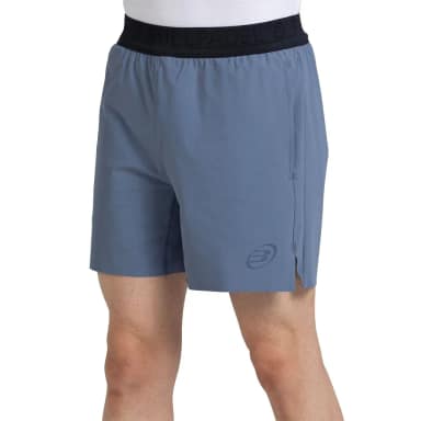 bullpadel шорты pedroso