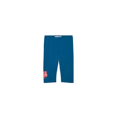 boboli 493062 leggings