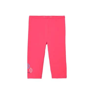 boboli 493062 leggings
