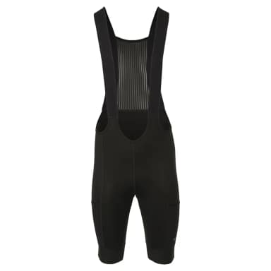 agu gravel venture bib shorts