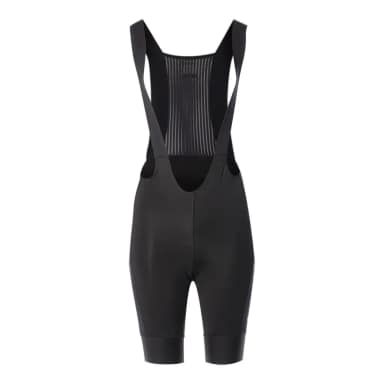 agu gravel venture bib shorts