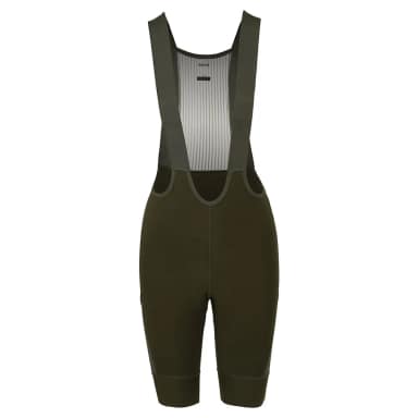 agu gravel venture bib shorts