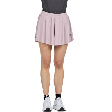 bullpadel шорты vilavel