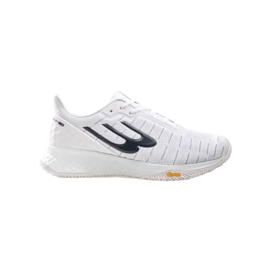 bullpadel падел-обувь xplo vibram 26v