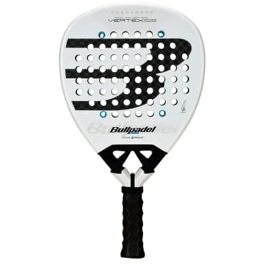 bullpadel ракетка для паделя vertex 05 2026