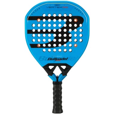 bullpadel ракетка для паделя vertex 05 geo 2026