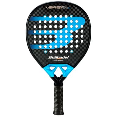 bullpadel ракетка для паделя vertex 05 hyb 2026