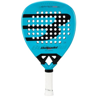 bullpadel женская ракетка для паделя vertex 05 2026