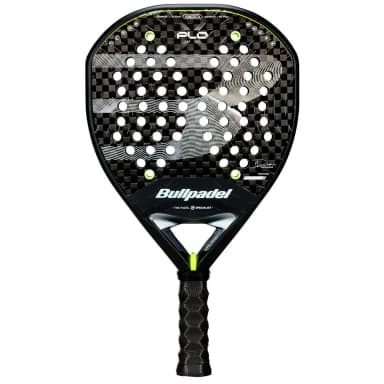 bullpadel ракетка для паделя xplo 2026