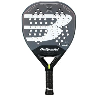 bullpadel ракетка для паделя xplo cmf 2026