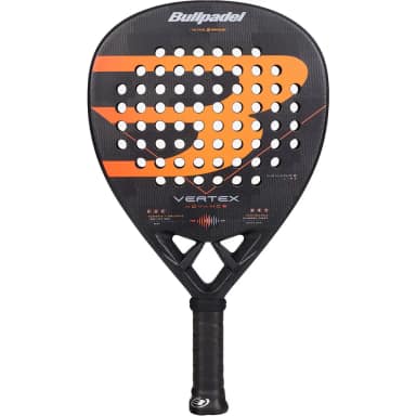bullpadel ракетка для паделя vertex advance 2026